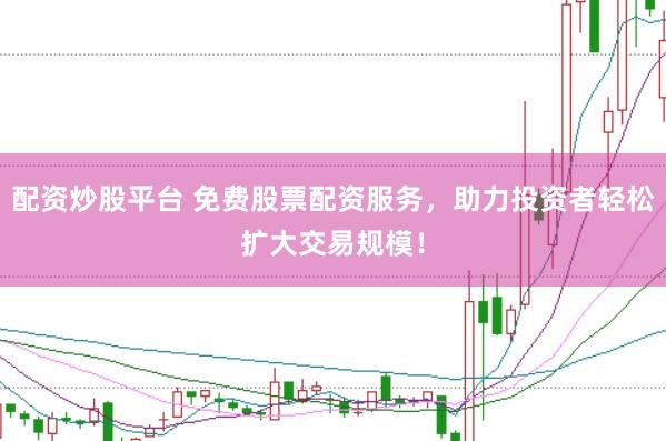配资炒股平台 免费股票配资服务，助力投资者轻松扩大交易规模！