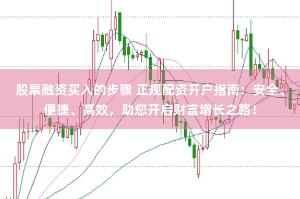 股票融资买入的步骤 正规配资开户指南：安全、便捷、高效，助您开启财富增长之路！