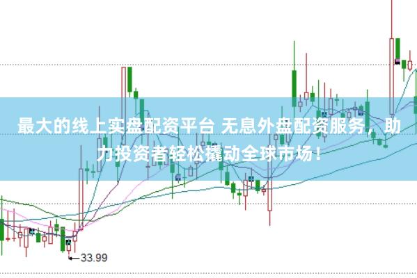 最大的线上实盘配资平台 无息外盘配资服务,助力投资者轻松撬动全球市场!