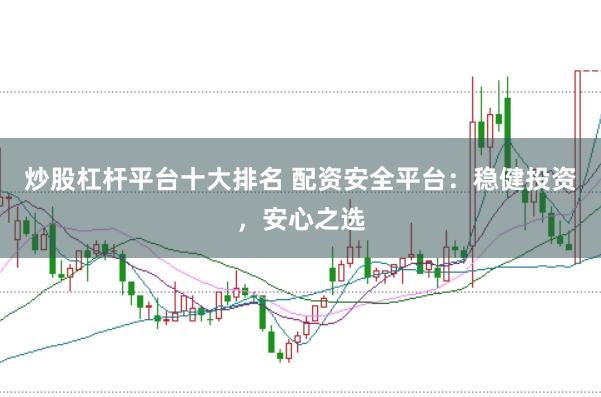炒股杠杆平台十大排名 配资安全平台：稳健投资，安心之选