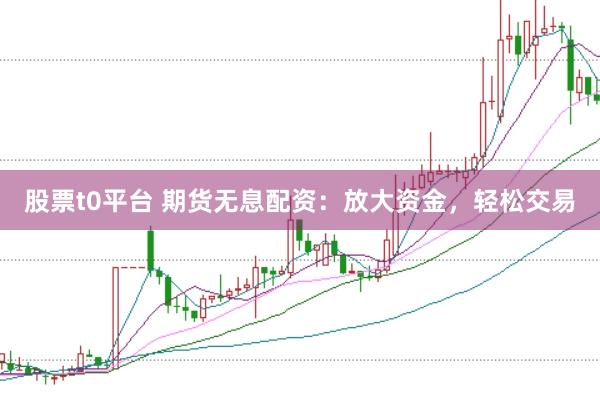 股票t0平台 期货无息配资：放大资金，轻松交易