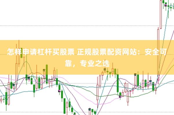 怎样申请杠杆买股票 正规股票配资网站：安全可靠，专业之选