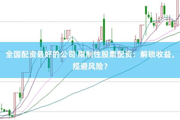 全国配资最好的公司 限制性股票配资：解锁收益，规避风险？