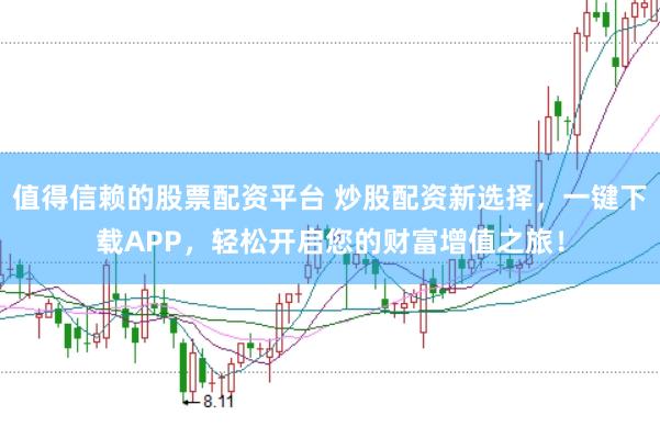 值得信赖的股票配资平台 炒股配资新选择,一键下载APP,轻松开启您的财富增值之旅!