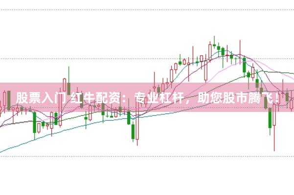 股票入门 红牛配资:专业杠杆,助您股市腾飞!