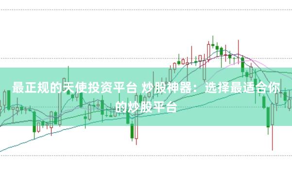 最正规的天使投资平台 炒股神器：选择最适合你的炒股平台