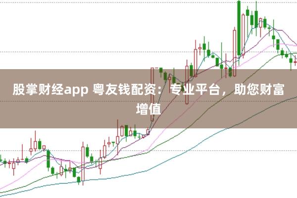 股掌财经app 粤友钱配资：专业平台，助您财富增值