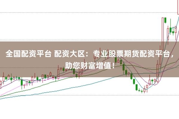 全国配资平台 配资大区:专业股票期货配资平台,助您财富增值!