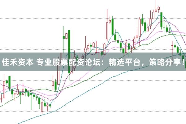 佳禾资本 专业股票配资论坛：精选平台，策略分享！