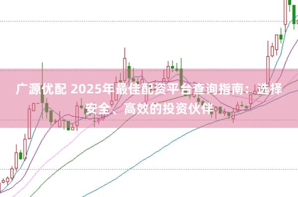 广源优配 2025年最佳配资平台查询指南：选择安全、高效的投资伙伴