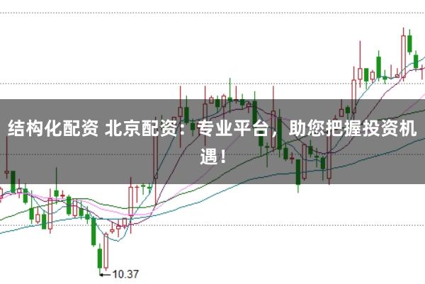 结构化配资 北京配资：专业平台，助您把握投资机遇！
