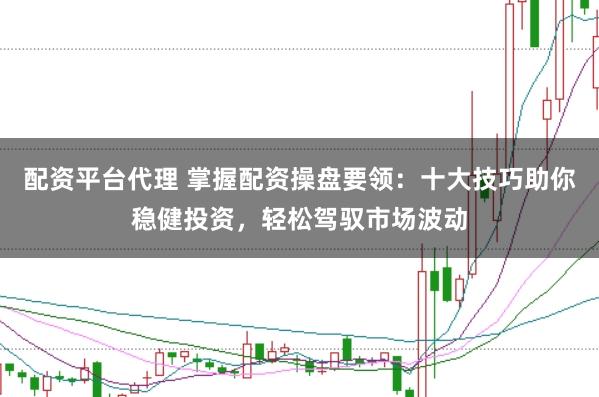 配资平台代理 掌握配资操盘要领：十大技巧助你稳健投资，轻松驾驭市场波动