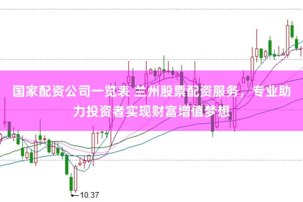 国家配资公司一览表 兰州股票配资服务，专业助力投资者实现财富增值梦想