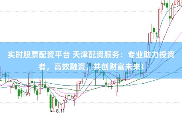 实时股票配资平台 天津配资服务：专业助力投资者，高效融资，共创财富未来！