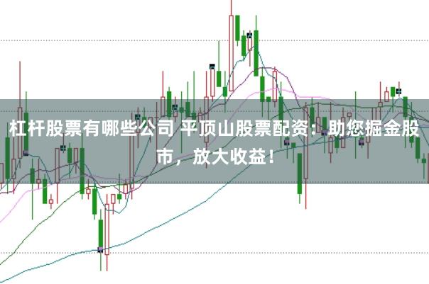 杠杆股票有哪些公司 平顶山股票配资：助您掘金股市，放大收益！