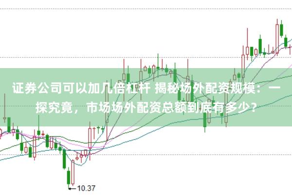 证券公司可以加几倍杠杆 揭秘场外配资规模：一探究竟，市场场外配资总额到底有多少？