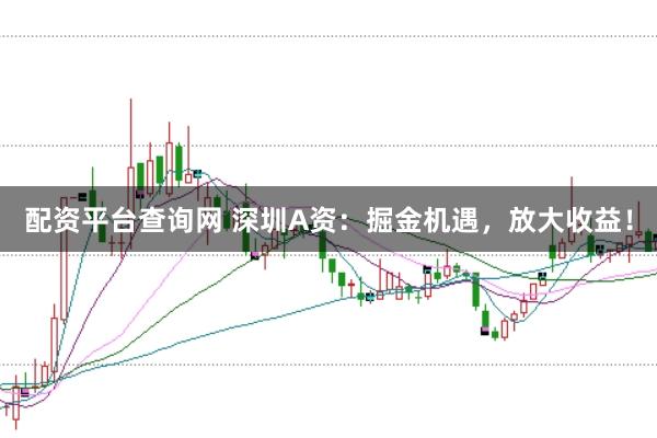 配资平台查询网 深圳A资：掘金机遇，放大收益！