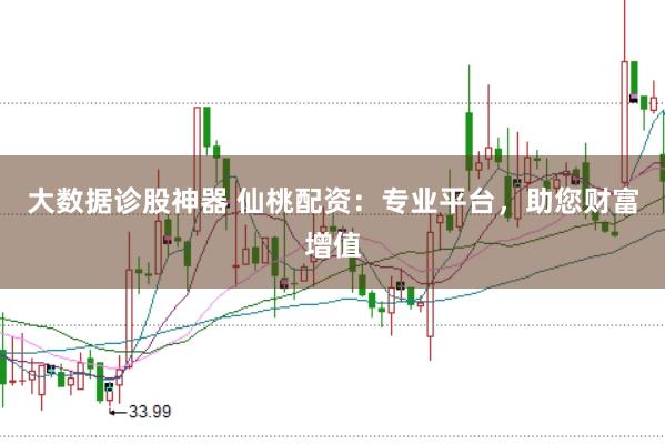 大数据诊股神器 仙桃配资：专业平台，助您财富增值
