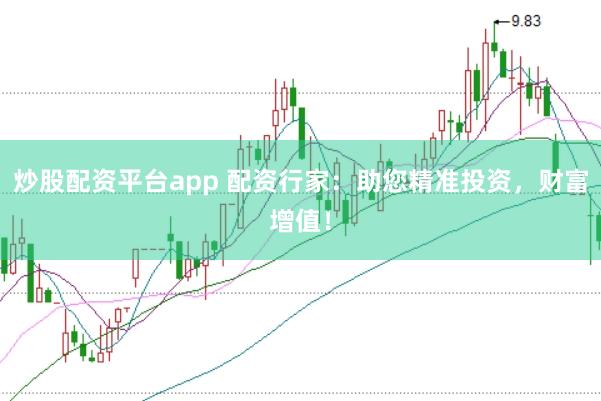 炒股配资平台app 配资行家:助您精准投资,财富增值!