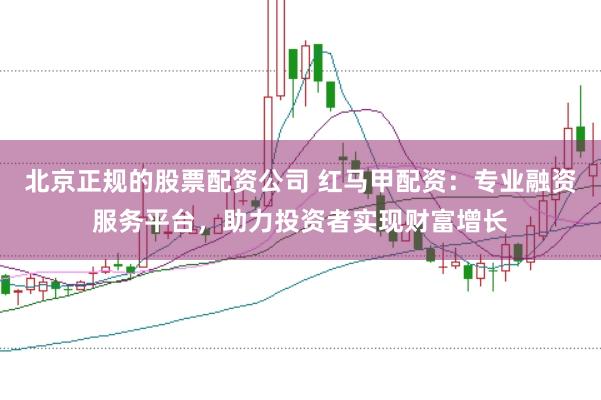 北京正规的股票配资公司 红马甲配资：专业融资服务平台，助力投资者实现财富增长