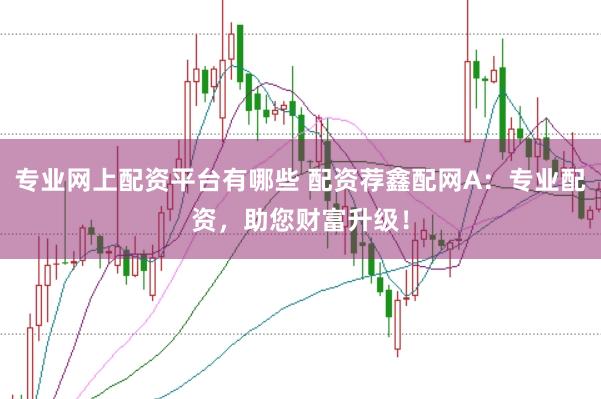 专业网上配资平台有哪些 配资荐鑫配网A：专业配资，助您财富升级！