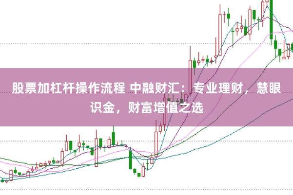 股票加杠杆操作流程 中融财汇：专业理财，慧眼识金，财富增值之选