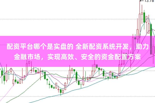 配资平台哪个是实盘的 全新配资系统开发,助力金融市场,实现高效、安全的资金配置方案